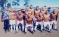 /album/anos-dorados/anos-dorados-nueva-estrella-del-mar-2-vs-carlos-ibanez-0-sabado-12-09-2026-jpeg1/